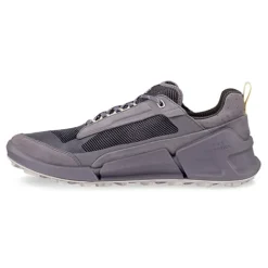 ECCO Biom 2.1 X Mountain W sko^Dame Udsalg|Sneakers