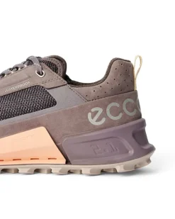 ECCO Biom 2.1 X Mountain W sko^Dame Udsalg|Sneakers
