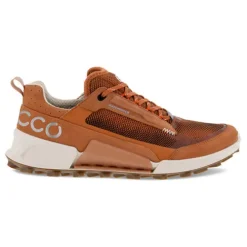 ECCO Biom 2.1 X Mountain W sko^Dame Udsalg|Sneakers