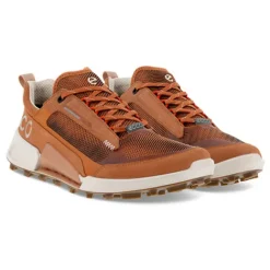 ECCO Biom 2.1 X Mountain W sko^Dame Udsalg|Sneakers