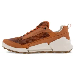ECCO Biom 2.1 X Mountain W sko^Dame Udsalg|Sneakers