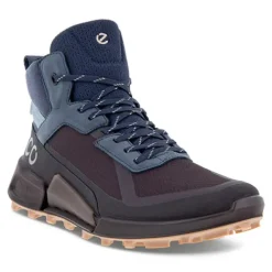 ECCO Biom 2.1 X Mountain W støvle^Dame Udsalg|Støvler