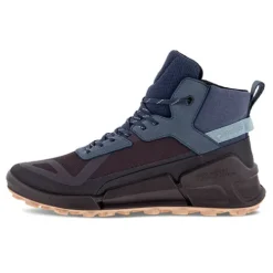ECCO Biom 2.1 X Mountain W støvle^Dame Udsalg|Støvler