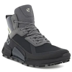 ECCO Biom 2.1 X Mountain W støvle^Dame Udsalg|Støvler