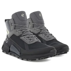 ECCO Biom 2.1 X Mountain W støvle^Dame Udsalg|Støvler
