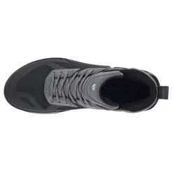 ECCO Biom 2.1 X Mountain W støvle^Dame Udsalg|Støvler