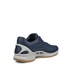 ECCO Biom Energi M sko^ Sneakers|Sko