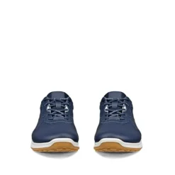 ECCO Biom Energi M sko^ Sneakers|Sko