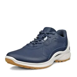 ECCO Biom Energi M sko^ Sneakers|Sko