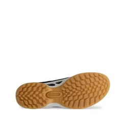 ECCO Biom Energi M sko^ Sneakers|Sko