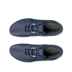 ECCO Biom Energi M sko^ Sneakers|Sko