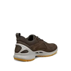 ECCO Biom Energi M sko^ Sneakers|Sko