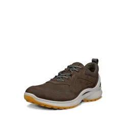 ECCO Biom Energi M sko^ Sneakers|Sko