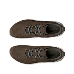 ECCO Biom Energi M sko^ Sneakers|Sko