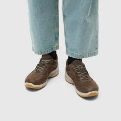 ECCO Biom Energi M sko^ Sneakers|Sko