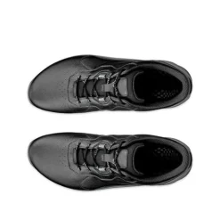 ECCO Biom Energi M Sneaker sko^ Sneakers|Sko