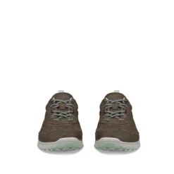ECCO Biom Energi W Lea sko^Dame Sneakers|Sko