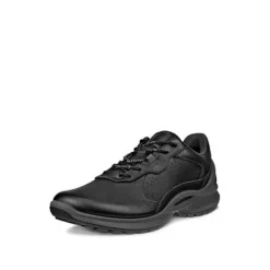 ECCO Biom Energi W sko^Dame Sneakers|Sko