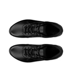 ECCO Biom Energi W sko^Dame Sneakers|Sko