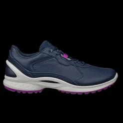 ECCO Biom Energy W sko^Dame Sneakers|Sko