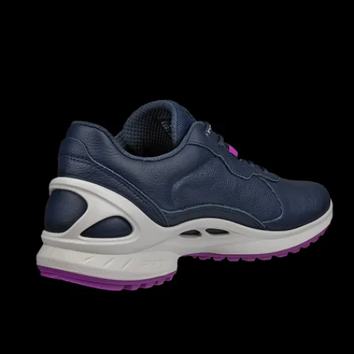 ECCO Biom Energy W sko^Dame Sneakers|Sko