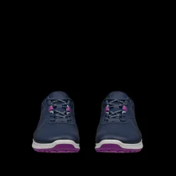 ECCO Biom Energy W sko^Dame Sneakers|Sko