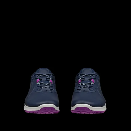 ECCO Biom Energy W sko^Dame Sneakers|Sko