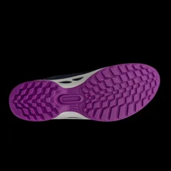 ECCO Biom Energy W sko^Dame Sneakers|Sko