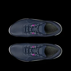 ECCO Biom Energy W sko^Dame Sneakers|Sko