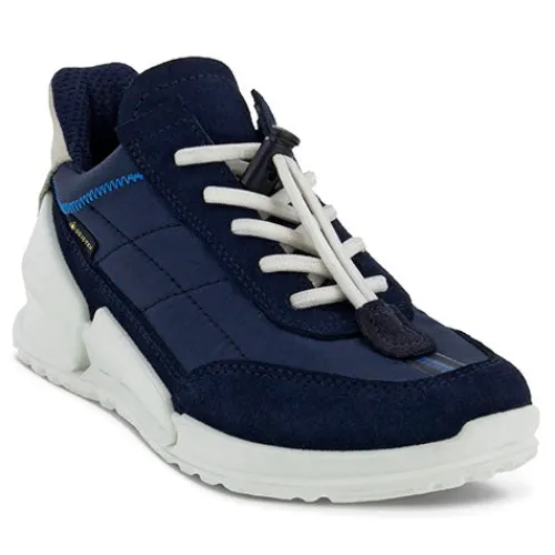 ECCO Biom K 1 sko^Børn Dreng|Pige