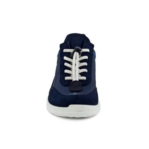 ECCO Biom K 1 sko^Børn Dreng|Pige