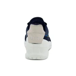 ECCO Biom K 1 sko^Børn Dreng|Pige