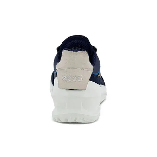 ECCO Biom K 1 sko^Børn Dreng|Pige