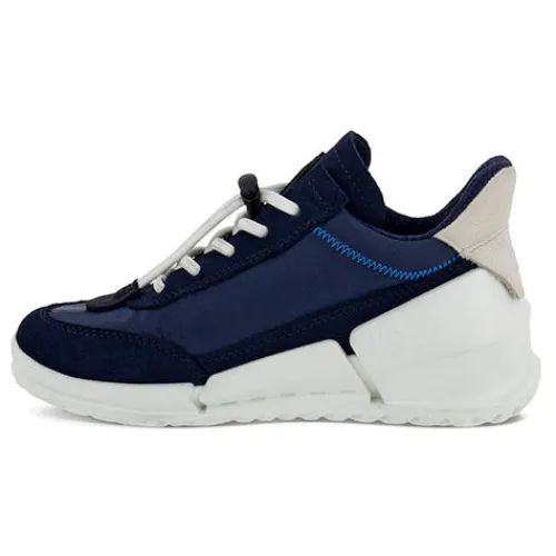 ECCO Biom K 1 sko^Børn Dreng|Pige