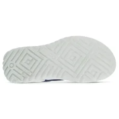 ECCO Biom K 1 sko^Børn Dreng|Pige