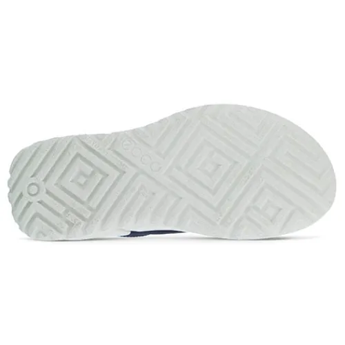 ECCO Biom K 1 sko^Børn Dreng|Pige