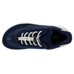 ECCO Biom K 1 sko^Børn Dreng|Pige