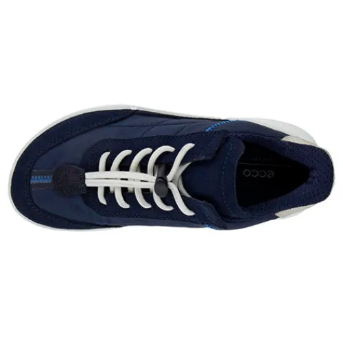 ECCO Biom K 1 sko^Børn Dreng|Pige