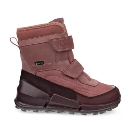 ECCO Biom K2 Petal støvle^Børn Pige|Udsalg