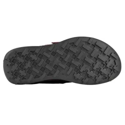 ECCO Biom K2 Petal støvle^Børn Pige|Udsalg