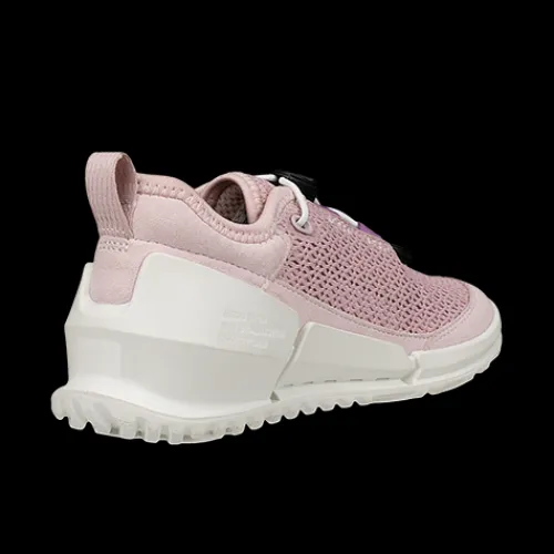 ECCO Biom K1 Sko^Børn Udsalg|Sneakers