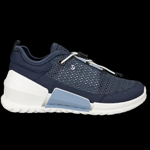 ECCO Biom K1 Sko^Børn Dreng|Pige