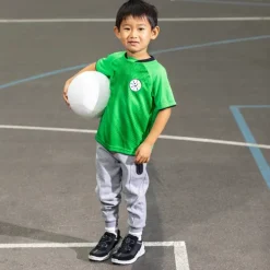 ECCO Biom K1 sko^Børn Dreng|Pige