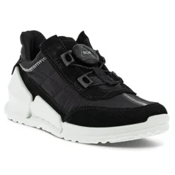 ECCO Biom K1 sko^Børn Dreng|Pige