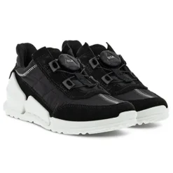 ECCO Biom K1 sko^Børn Dreng|Pige