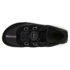 ECCO Biom K1 sko^Børn Dreng|Pige