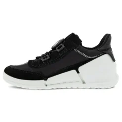 ECCO Biom K1 sko^Børn Dreng|Pige