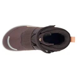 ECCO Biom K støvle^Børn Pige|Udsalg