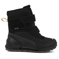 ECCO Biom K2 støvle^Børn Dreng|Pige