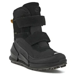 ECCO Biom K2 støvle^Børn Dreng|Pige